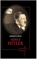 Adolf Hitler (ISBN: 9786063315367)
