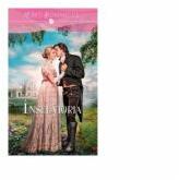Inselatoria - Mary Balogh (ISBN: 9786063316920)