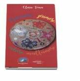 Daruiesc, primesc, iubesc, multumesc (ISBN: 9786069454138)