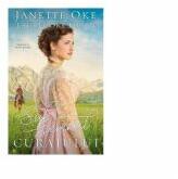 Sub semnul curajului, volumul 1 - Janette Oke, Laurel Oke Logan (ISBN: 9786067321913)