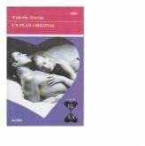 Un plan original - Valerie Zayne (ISBN: 5948488707286)