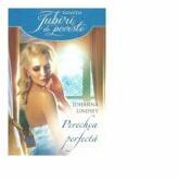 Perechea perfecta - Johanna Lindsey (ISBN: 9786063303418)