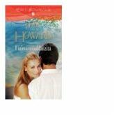 O inima neimblanzita - Linda Howard (ISBN: 9786067410310)