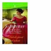 Dulcele pacat al iubirii - Jo Beverley (ISBN: 9786066866644)
