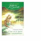 Cum sa te insori cu o mostenitoare - Lorraine Heath (ISBN: 9786063303661)