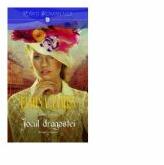 Jocul dragostei - Eloisa James (ISBN: 9786066867191)