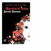 Asculta-ti inima - Sarah Dessen (ISBN: 9786068754031)