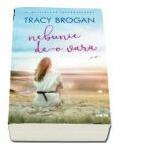 Nebunie de-o vara - Tracy Brogan (ISBN: 9786063322938)