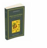 Mituri precolumbiene (ISBN: 9789731112183)