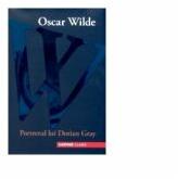 Portretul lui Dorian Gray - Oscar Wilde (ISBN: 9789975797399)