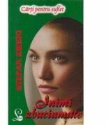 Inimi zbuciumate - Stefan Zweig (ISBN: 9789736293207)