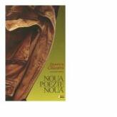 Noua poezie noua. O antologie de poezie romana postmoderna (ISBN: 9789737266064)