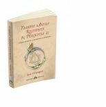 Filosofia antica restituita in puritatea ei. Opera secreta a filosofiei lui Hermes - Jean d`Espagnet (ISBN: 9789731116730)