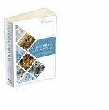 O istorie a ateismului - Ovidiu Morar (ISBN: 9789731117072)