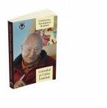 Cristalul si Calea Luminii - Chogyal Namkhai Norbu (ISBN: 9789731117041)