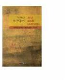 Altul decat Dumnezeu - Schita pentru o teologie a urmei - Vianu MURESAN (ISBN: 9786067117349)