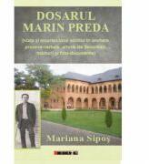 Dosarul Marin Preda - (ISBN: 9786067116663)