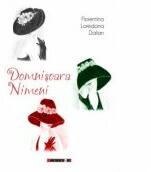 Domnisoara Nimeni - Florentina Loredana DALIAN (ISBN: 9786067115925)