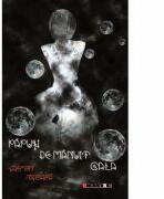Papusi de manuit gala - Carmen NICOARA (ISBN: 9786067116007)
