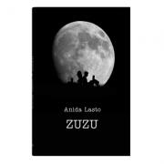 Zuzu - Anida Lasto (ISBN: 9786069437124)