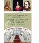Si principii se indragostesc cateodata - Dan-Silviu Boerescu (ISBN: 9786069920039)