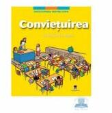Enciclopedia pentru copii. Convietuirea - Larousse (ISBN: 9789737932365)