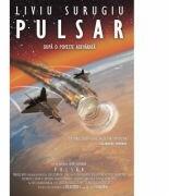 Pulsar - Liviu Surugiu (ISBN: 9786066648875)