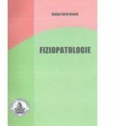 Fiziopatologie - Stefan Sorin Arama (ISBN: 9786065520011)