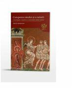 Coruperea omului si a naturii. O investigatie a originilor si a consecintelor stiintei moderne - Philip Sherrard (ISBN: 9786066666435)