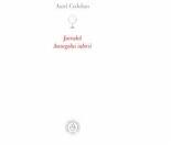 Jurnalul „Amurgului iubirii - Aurel Codoban (ISBN: 9786067972382)