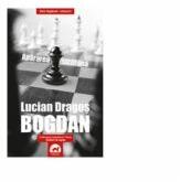 Apararea siciliana - Lucian Dragos Bogdan (ISBN: 9786067492378)