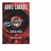 Galaxia Sudica 3. Formula magica a destinului - Aurel Carasel (ISBN: 9786067492590)