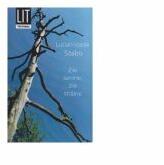 Zile senine, zile straine - Lucian-Vasile Szabo (ISBN: 9786067492606)