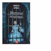 Blestemul mostenirii - Mirela Oprea (ISBN: 9786067492491)
