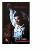 Duelul inimilor - Mirela Oprea (ISBN: 9786067492972)
