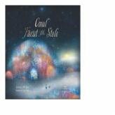 Omul Facut din Stele - M. H. Clark (ISBN: 9786069429167)