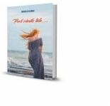 Port ranile tale. . . - Andreea Blandu (ISBN: 9786068894546)