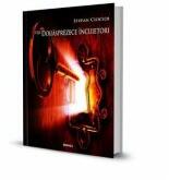 Cele douasprezece incuietori - Stefan Ciocioi (ISBN: 9786068894485)