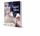 Suflet rebel. Paradoxul iubirii Vol. 1 - Nieves F. Joy (ISBN: 9786068894119)