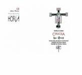 Crucea - Horia Vintila (ISBN: 9789736458200)