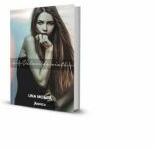 Valuri de viata - Lina Moaca (ISBN: 9786068894607)