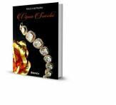 Vapaia soarelui - Raluca Butnariu (ISBN: 9786068894348)