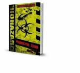 Proiectul Zero - Lavinia Calina (ISBN: 9786068894164)