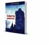 Perceptii inconstiente - Iulia Ionita (ISBN: 9786068894133)