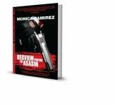 Recviem pentru un asasin. Seria Alina Marinescu, Vol. 6 - Monica Ramirez (ISBN: 9786068894065)