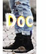 Doc - Nicolae Esinencu (ISBN: 9789975861892)