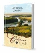 Calatori in timp. Poezii (ISBN: 9786068814858)