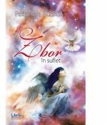 Zbor in suflet - Petronela Blebea (ISBN: 9786068814445)