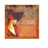 Aberez cu stil in catrene tarzii (poezii) - Alexandra Gheorghe (ISBN: 9786069394700)