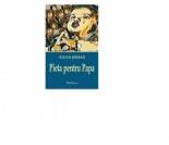 Pieta pentru Papa - Iulian Serban (ISBN: 9789731166384)